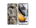 Funda Silicona para Realme 11 Pro / 11 Pro+ Plus 5G diseño Mármol 14 Dibujos