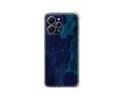 Funda Silicona Antigolpes compatible con Xiaomi Redmi 12 diseño Acuarela 13 Dibujos