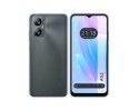 Funda Silicona Gel TPU Transparente para Blackview A52