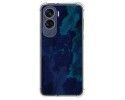 Funda Silicona Antigolpes compatible con Huawei Honor 90 lite 5G diseño Acuarela 13 Dibujos