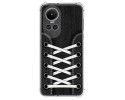 Funda Silicona Antigolpes para Oppo Reno 10 5G / 10 Pro 5G diseño Zapatillas 02 Dibujos
