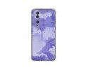 Funda Silicona Antigolpes compatible con Huawei Honor 90 5G diseño Acuarela 01 Dibujos