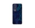 Funda Silicona Antigolpes compatible con Huawei Honor 90 5G diseño Acuarela 13 Dibujos