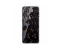 Funda Silicona Antigolpes compatible con Huawei Honor 90 5G diseño Perros 10 Dibujos