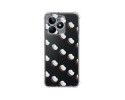 Funda Silicona Antigolpes para Realme C53 diseño Cocos Dibujos