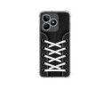 Funda Silicona Antigolpes para Realme C53 diseño Zapatillas 02 Dibujos