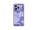 Funda Silicona Antigolpes para Realme C53 diseño Acuarela 01 Dibujos