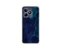 Funda Silicona Antigolpes para Realme C53 diseño Acuarela 13 Dibujos