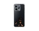 Funda Silicona Antigolpes para Realme C53 diseño Perros 04 Dibujos