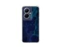 Funda Silicona Antigolpes para Vivo V29 Lite 5G diseño Acuarela 13 Dibujos