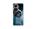 Personaliza tu Funda Silicona Gel Tpu Transparente con tu Fotografia para Oppo Reno 10 5G / 10 Pro 5G Dibujo Personalizada