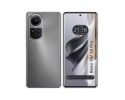 Funda Silicona Gel TPU Transparente para Oppo Reno 10 5G / 10 Pro 5G
