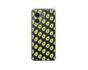 Funda Silicona Antigolpes para Motorola Edge 40 5G diseño Aguacate Dibujos