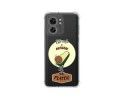 Funda Silicona Antigolpes para Motorola Edge 40 5G diseño Culo Natural Dibujos