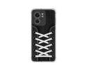 Funda Silicona Antigolpes para Motorola Edge 40 5G diseño Zapatillas 02 Dibujos