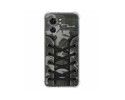 Funda Silicona Antigolpes para Motorola Edge 40 5G diseño Zapatillas 15 Dibujos
