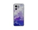 Funda Silicona Antigolpes para Motorola Edge 40 5G diseño Acuarela 09 Dibujos