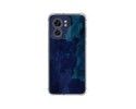 Funda Silicona Antigolpes para Motorola Edge 40 5G diseño Acuarela 13 Dibujos