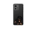 Funda Silicona Antigolpes para Motorola Edge 40 5G diseño Perros 04 Dibujos
