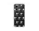 Funda Silicona Antigolpes para Motorola Edge 40 5G diseño Perros 07 Dibujos