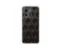 Funda Silicona Antigolpes para Motorola Edge 40 5G diseño Perros 10 Dibujos