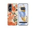 Funda Silicona compatible con Huawei Honor 90 5G diseño Mármol 12 Dibujos