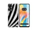 Funda Silicona para Oppo A78 4G diseño Animal 02 Dibujos