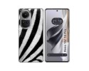 Funda Silicona para Oppo Reno 10 5G / 10 Pro 5G diseño Animal 02 Dibujos