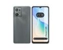 Funda Silicona Gel TPU Transparente para Blackview Oscal C30 / C30 Pro