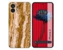 Funda Silicona para Nothing Phone 2 5G diseño Mármol 10 Dibujos