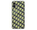 Funda Silicona Antigolpes para Nothing Phone 2 5G diseño Aguacate Dibujos