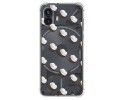 Funda Silicona Antigolpes para Nothing Phone 2 5G diseño Cocos Dibujos