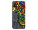 Funda Silicona Antigolpes para Nothing Phone 2 5G diseño Colores Dibujos