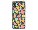 Funda Silicona Antigolpes para Nothing Phone 2 5G diseño Frutas 02 Dibujos