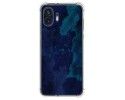 Funda Silicona Antigolpes para Nothing Phone 2 5G diseño Acuarela 13 Dibujos