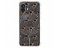 Funda Silicona Antigolpes para Nothing Phone 2 5G diseño Perros 09 Dibujos