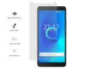 Protector Cristal Templado para Alcatel 3C Vidrio