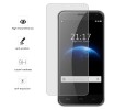 Protector Cristal Templado para Homtom HT3 Vidrio