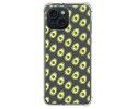 Funda Silicona Antigolpes compatible con Iphone 15 (6.1) diseño Aguacate Dibujos