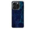 Funda Silicona Antigolpes compatible con IPhone 15 Pro (6.1) diseño Acuarela 13 Dibujos