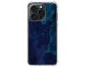 Funda Silicona Antigolpes compatible con IPhone 15 Pro Max (6.7) diseño Acuarela 13 Dibujos