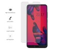 Protector Cristal Templado para Huawei P20 Pro Vidrio