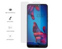 Protector Cristal Templado para Huawei P20 Vidrio