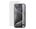 Protector Cristal Templado para Iphone 15 Pro (6.1) Vidrio