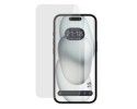 Protector Cristal Templado para Iphone 15 (6.1) Vidrio