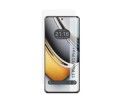 Protector Cristal Templado Completo Curvo UV Full Glue para Realme 11 Pro / 11 Pro+ Plus 5G