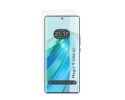Protector Cristal Templado Completo Curvo UV Full Glue para Huawei Honor Magic 5 Lite 5G
