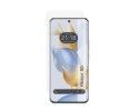 Protector Cristal Templado Completo Curvo UV Full Glue para Huawei Honor 90 5G