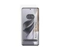 Protector Cristal Templado Completo Curvo UV Full Glue para Oppo Reno 10 5G / 10 Pro 5G