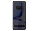 Protector Pantalla Hidrogel Privacidad Antiespías para Realme C53